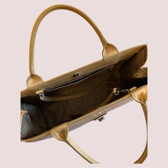 Furla - Satchel & Crossbody - Picture 7 of 12